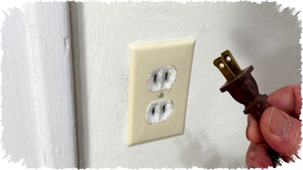 Kenapa Colokan Listrik Punya Ukuran Mata Konektor Berbeda? Rahasia Berbahaya di Balik Desain yang Jarang Kamu Sadari!