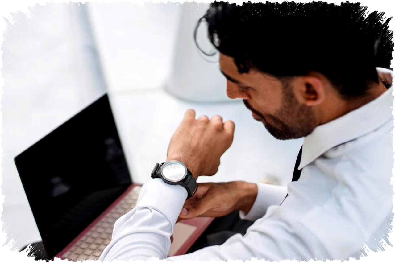 Kenapa Cowok Rela Bayar Mahal Koleksi Jam Tangan Ini Bukan Sekadar Soal Waktu Tapi Status, Seni, dan Investasi