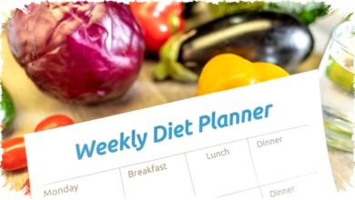 Kenapa Diet Gagal Terus? Belance Fat Burner Max Bantu Boost Metabolisme Agar Progres Optimal