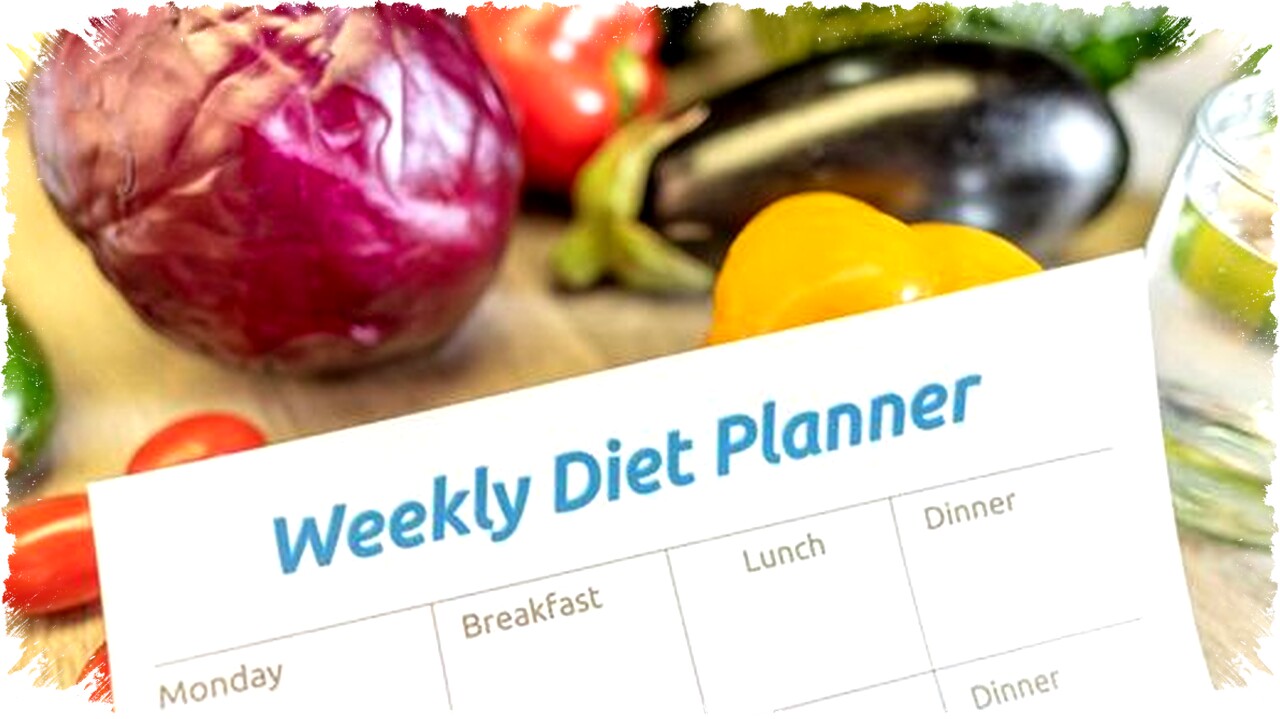 Kenapa Diet Gagal Terus? Belance Fat Burner Max Bantu Boost Metabolisme Agar Progres Optimal Kenapa Diet Gagal Terus? Belance Fat Burner Max Bantu Boost Metabolisme Agar Progres Optimal