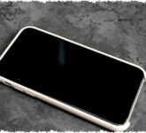 Kenapa HP Bisa Mati Total, Dari Hardware Rusak Hingga Software Error Ini Cara Ampuh Mengatasinya! Kenapa HP Bisa Mati Total, Dari Hardware Rusak Hingga Software Error Ini Cara Ampuh Mengatasinya!