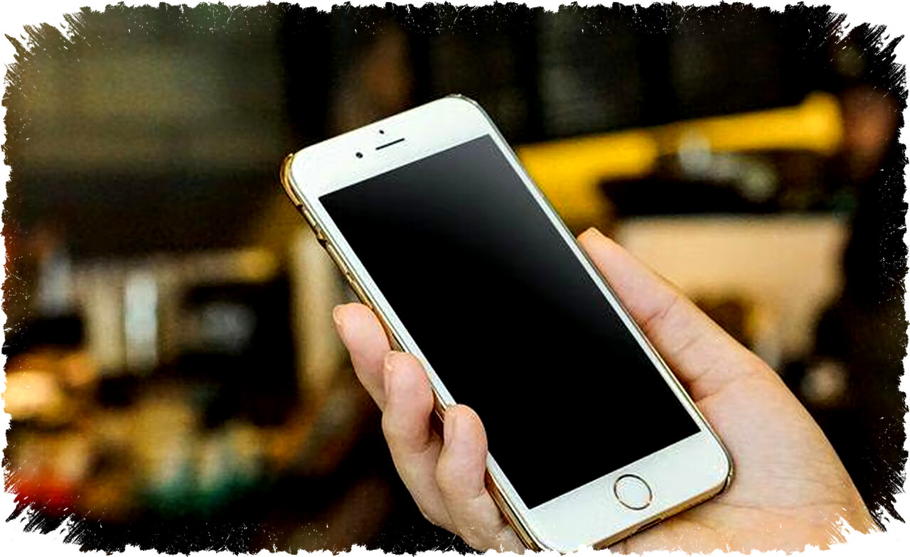 Kenapa HP Perlu Restart Rutin? Manfaat dan Dampaknya pada Performa & Umur Baterai