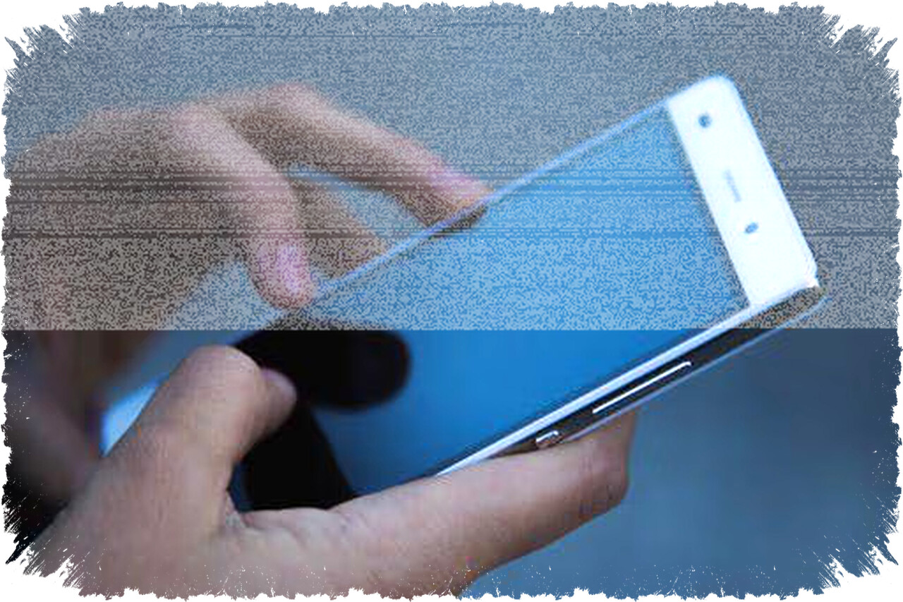 Kenapa HP Tiba-tiba Mati Padahal Baterai Masih Banyak? Ini Penyebab dan Cara Mengatasinya!