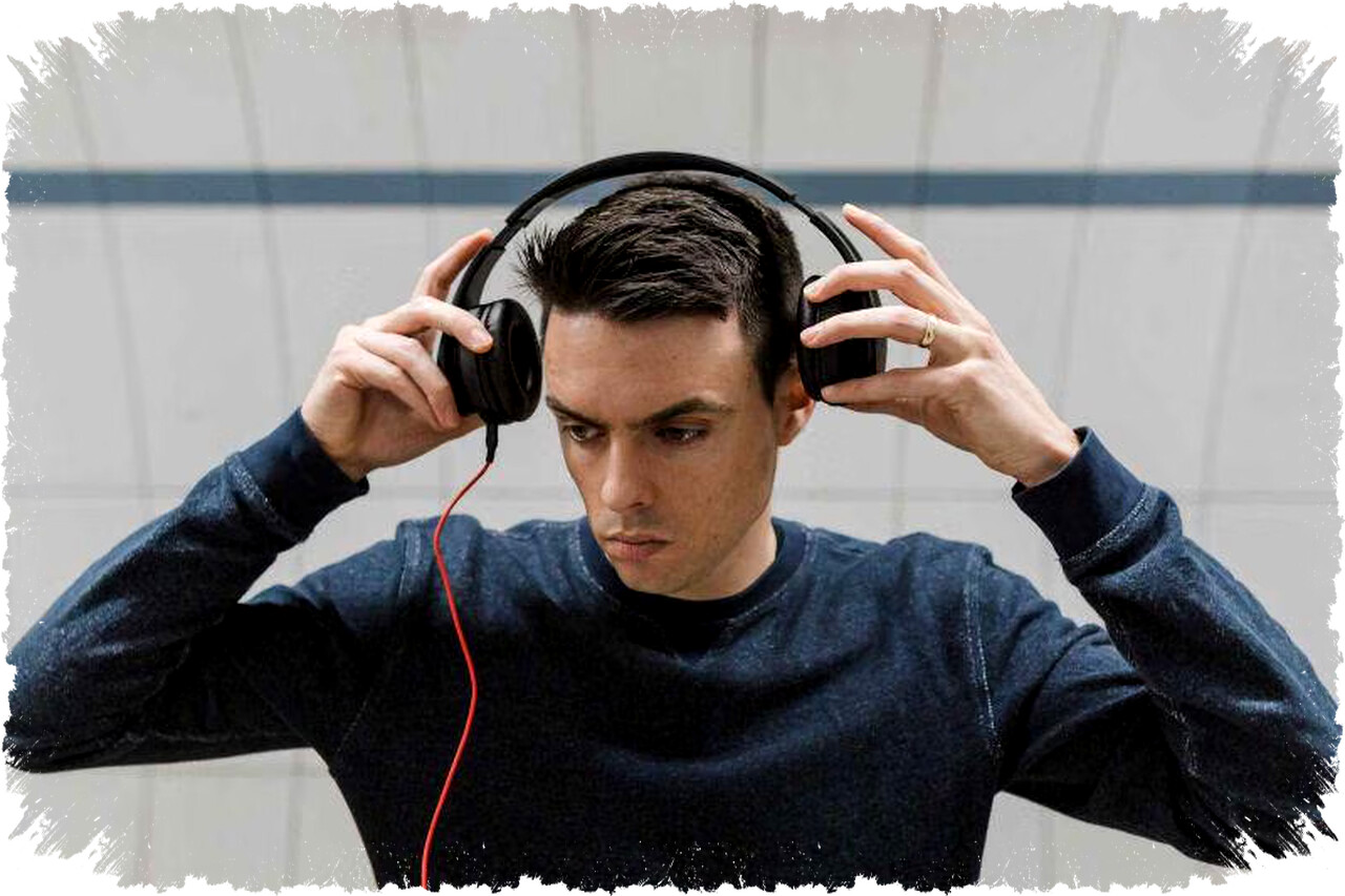 Kenapa HP Tidak Ada Suara Padahal Volume Full? Penyebab Software & Hardware Lengkap! Kenapa HP Tidak Ada Suara Padahal Volume Full? Penyebab Software & Hardware Lengkap!