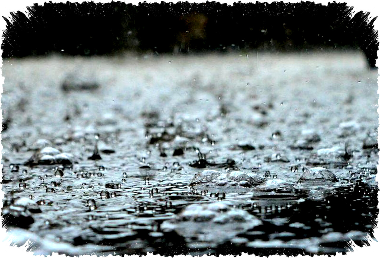 Kenapa Prakiraan Cuaca Sering Tidak Akurat? Ini Penyebab Utama dan Penjelasannya!