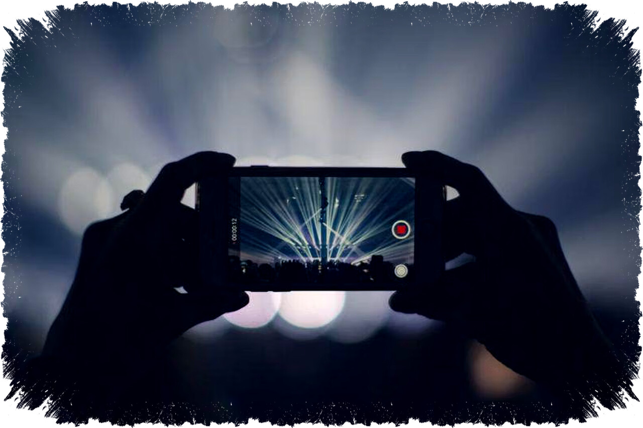 Kenapa Senter HP Tidak Menyala? Ini 6 Penyebab Utama dan Cara Mengatasinya!