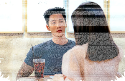 Kenapa Sun Jae Gyu Tolak Kehadiran Kakak dan Rahasia Kelam yang Terpendam di Spring Fever