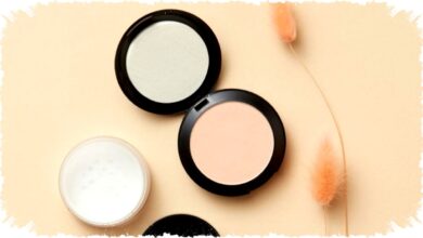 Kenapa Wajah Kusam Setelah Pakai Bedak? Ini 5 Produk Minim Oksidasi & Tips Memilihnya