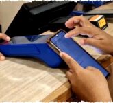 Kenapa iPhone di Indonesia Belum Bisa Pakai QRIS Tap, Apple Masih Tutup Akses NFC untuk Pihak Ketiga!