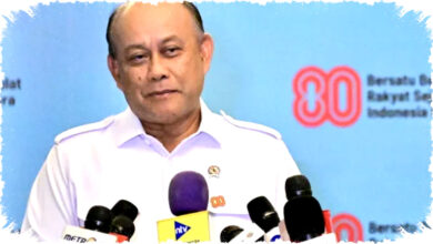 Kepala BGN Ungkap Penanganan Efektif Kasus Keracunan MBG yang Terbatas dan Terkendali