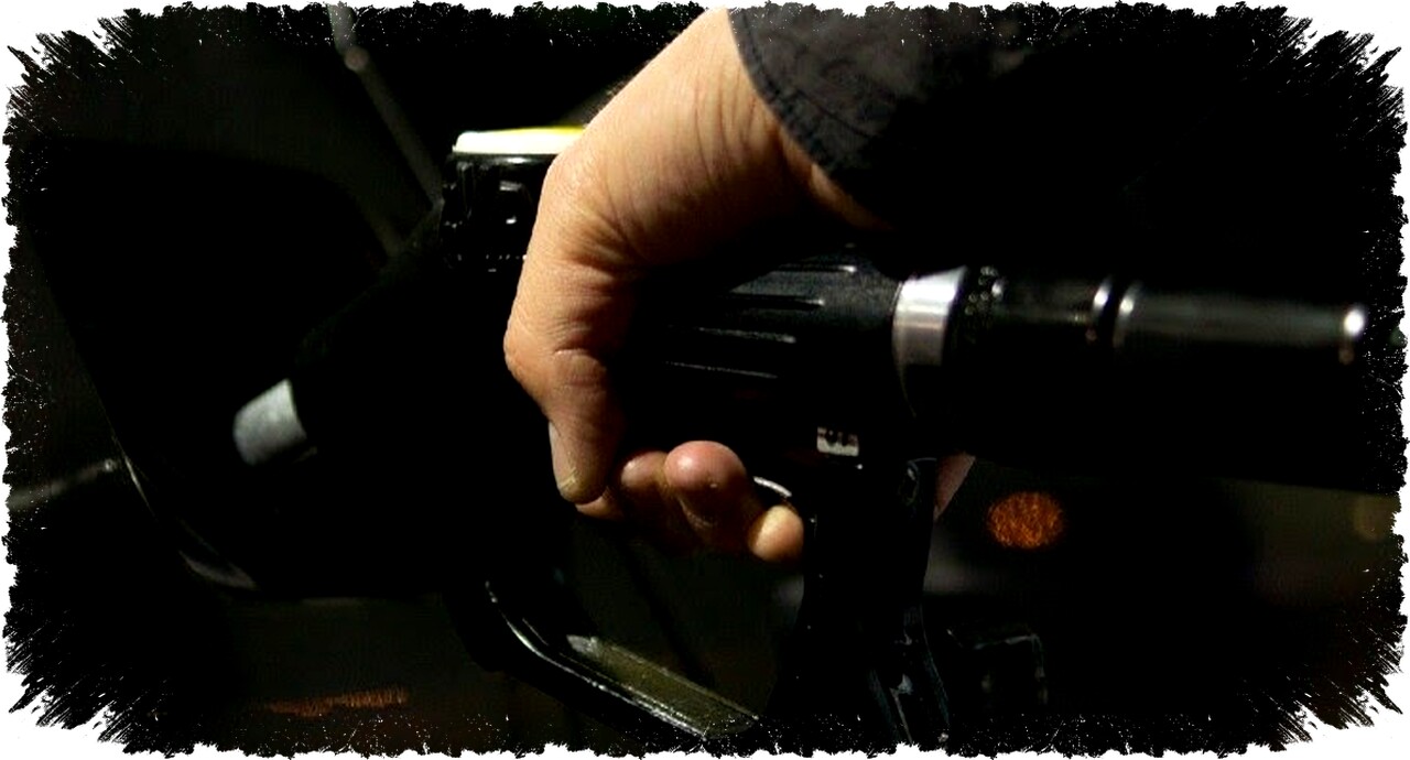 Kepanjangan SPBU dan Fakta Penting yang Harus Diketahui Setiap Pengendara Demi Keselamatan dan Performa Optimal Kendaraan