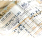 Keringanan Pajak Kendaraan Pelat Kuning Jawa Barat Turun Drastis, Siapa Berhak dan Bagaimana Cara Mendapatkannya? Keringanan Pajak Kendaraan Pelat Kuning Jawa Barat Turun Drastis, Siapa Berhak dan Bagaimana Cara Mendapatkannya?