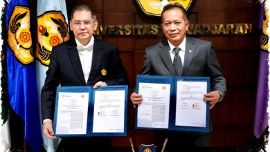 Kerjasama Strategis Menkop dan Serikat Petani Indonesia untuk Perbaiki Kesejahteraan Petani