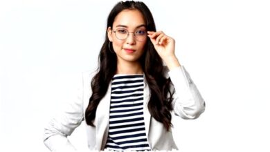 Kesalahan Fatal Orang Pintar: 8 Cara Berpikir Dewasa yang Jarang Dipahami, Tapi Menentukan Hidupmu! Berani Tahu?