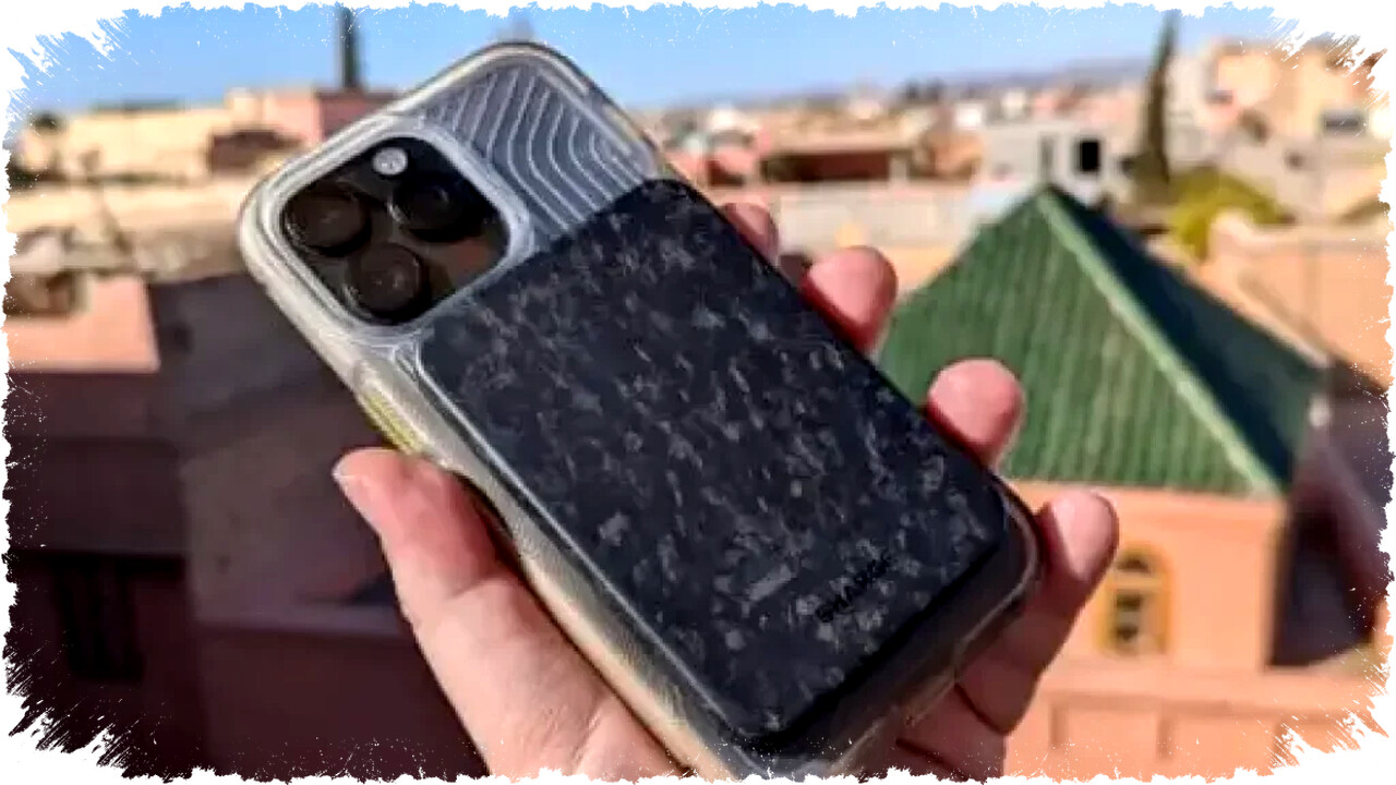 Kesehatan Baterai iPhone 15 Pro Max Turun ke 89 Persen Meski Pengisian Dibatasi Apple Dipertanyakan Kesehatan Baterai iPhone 15 Pro Max Turun ke 89 Persen Meski Pengisian Dibatasi Apple Dipertanyakan