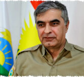 Ketegangan Antara Putra Shah Iran dan Koalisi Kurdi Menguak Retaknya Persatuan Oposisi Iran, Ancaman Rezim Baru dan Fragmentasi Politik Berat! Ketegangan Antara Putra Shah Iran dan Koalisi Kurdi Menguak Retaknya Persatuan Oposisi Iran, Ancaman Rezim Baru dan Fragmentasi Politik Berat!