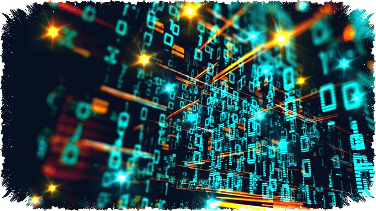 Ketergantungan Berlebihan Pada Otomasi Teknologi Bisa Merusak Kepercayaan Karena Kehilangan Sentuhan Manusia yang Sebenarnya Dibutuhkan Pelanggan