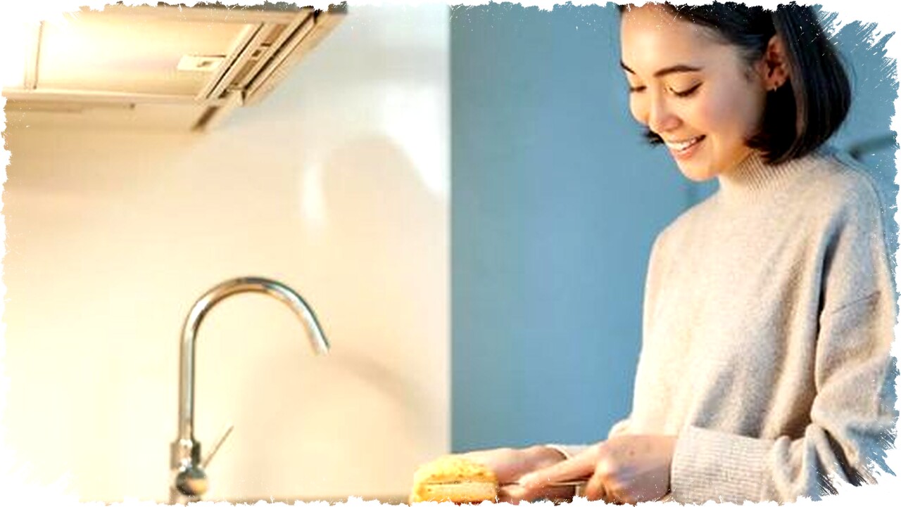 Keutamaan Sahur Saat Ramadan yang Jarang Disadari, Tips Ampuh Bangun tanpa Ganggu Jam Tidur Anda! Keutamaan Sahur Saat Ramadan yang Jarang Disadari, Tips Ampuh Bangun tanpa Ganggu Jam Tidur Anda!