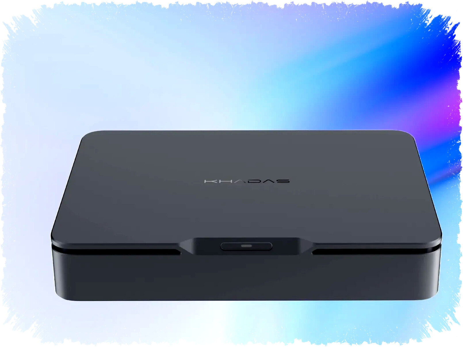 Khadas Mind Pro dengan Intel Core Ultra X7 358H Beri Performa Gaming Tangguh dalam Mini PC Portabel dan Canggih