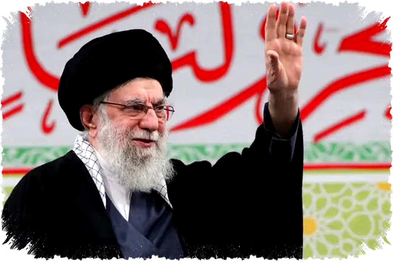 Khamenei Tanggapi Ancaman Trump, Potensi Dampak Serangan AS ke Iran yang Perlu Diwaspadai