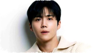 Kim Seon Ho Umumkan Fan Meeting Love Factory 2026 Indonesia Jadi Tujuan Eksklusif Jangan Sampai Terlewat!