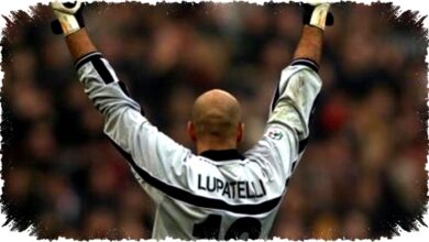 Kiper Nomor 10 Cristiano Lupatelli: Seperti Apa Perjalanan Karier dan Kehidupannya Kini?