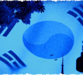 Kisah Mengejutkan Dana Pensiun Korea $1 Triliun Tambah Investasi Bitcoin, Merosot Tajam Di Tengah Ketidakpastian Pasar Crypto Kisah Mengejutkan Dana Pensiun Korea $1 Triliun Tambah Investasi Bitcoin, Merosot Tajam Di Tengah Ketidakpastian Pasar Crypto