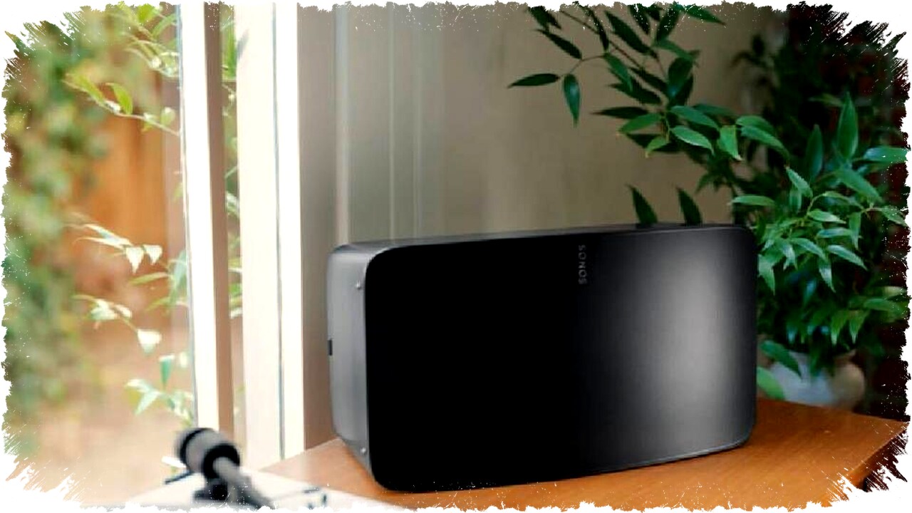 Kode Kupon Sonos Terbaru Februari 2026: Diskon Eksklusif & Cara Memakai untuk Hemat Maksimal Kode Kupon Sonos Terbaru Februari 2026: Diskon Eksklusif & Cara Memakai untuk Hemat Maksimal