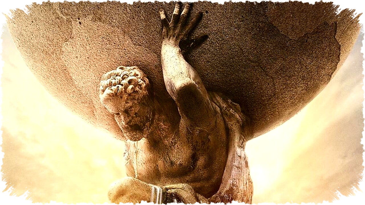 Koleksi Lengkap Sid Meier Termasuk Semua Civilization 4, 5, 6 dan Game Populer Lainnya di Bundle Humble