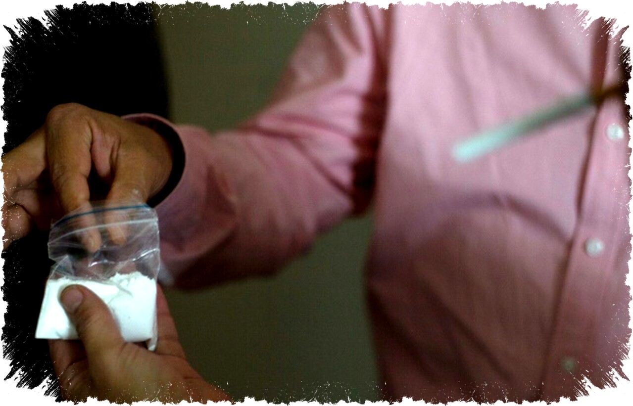 Kolombia Tewaskan 7 Gerilyawan Saat AS dan Kolombia Sepakati Serangan Terhadap Bos Narkoba Kolombia Tewaskan 7 Gerilyawan Saat AS dan Kolombia Sepakati Serangan Terhadap Bos Narkoba