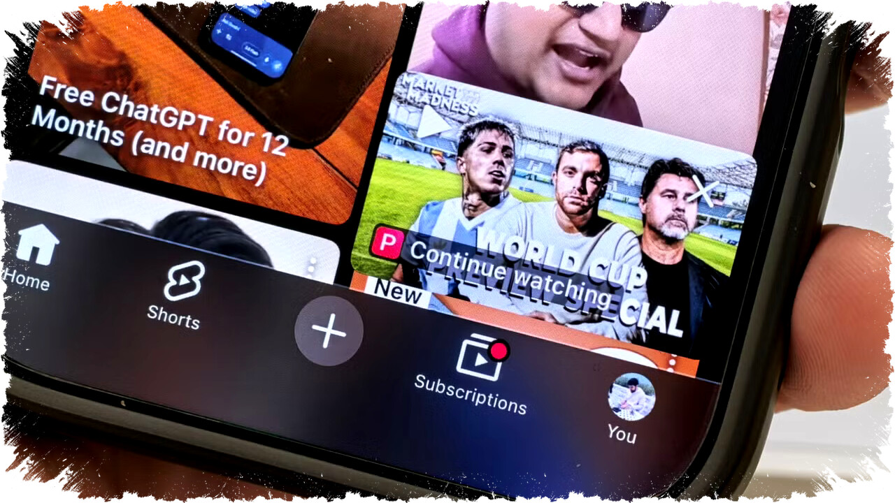 Komentar YouTube Mendadak Hilang? Bug Mengganggu Ini Bisa Terkait Pemblokir Iklan, Bikin Pengalaman Streaming Makin Frustrasi!