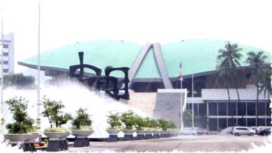 Komisi II DPR Ajak Partai Non-Parlemen Bahas RUU Pemilu, Bukan Hanya di Senayan