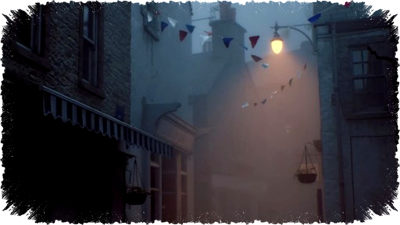 Konami Hadirkan Game Baru Eksklusif PS5, Silent Hill: Townfall Bikin Fans Xbox dan Penggemar Lain Kecewa Berat