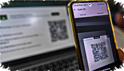 Kontak WhatsApp Hilang Dalam Sekejap Ini Cara Cepat Memulihkan Nama dan Nomor Hanya Dalam 5 Menit