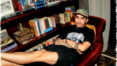 Korban Pelecehan Kritik Mohan Hazian: Permintaan Maaf Belum Muncul dan Itikad Tak Jelas