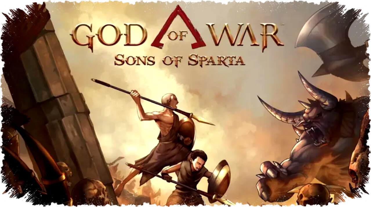 Kratos Bangkit Kembali! Sony Resmi Hadirkan Remake Trilogi God of War Klasik dengan Grafis dan Gameplay Era Baru