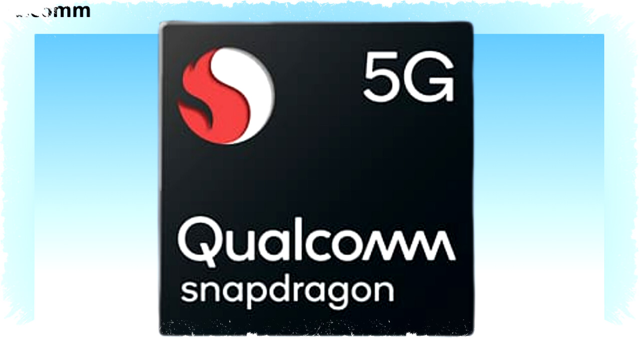 Krisis Chip Memori Pengaruhi Bisnis Smartphone Qualcomm, Pendapatan Q2 Diprediksi Melemah Krisis Chip Memori Pengaruhi Bisnis Smartphone Qualcomm, Pendapatan Q2 Diprediksi Melemah