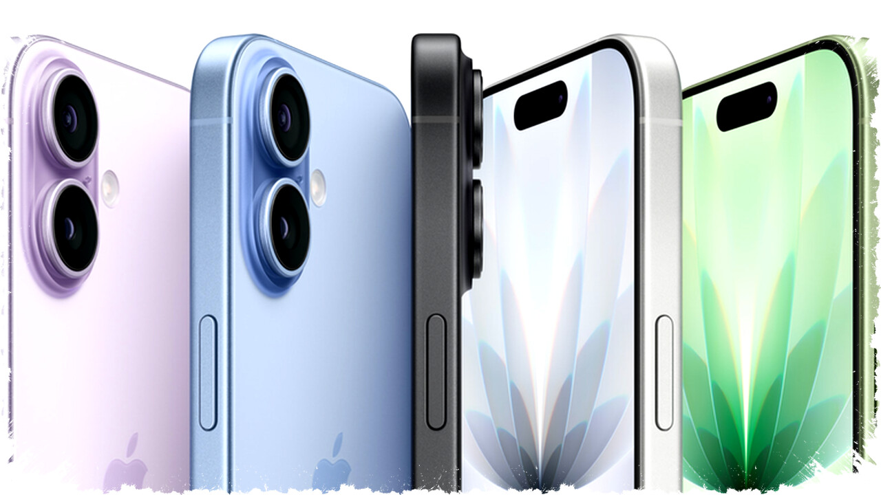 Krisis Cip Memori Global Guncang Pasar, Apakah Apple Akan Naikkan Harga iPhone 17? Krisis Cip Memori Global Guncang Pasar, Apakah Apple Akan Naikkan Harga iPhone 17?