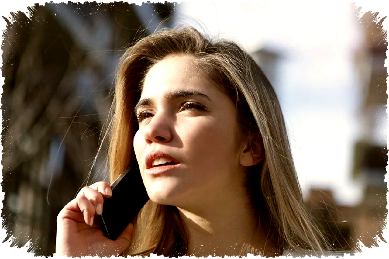 Krisis Tersembunyi Kapasitas Nirkabel di Balik Gemerlap CES 2026 Yang Bikin Konektivitas Gagal Saat Paling Dibutuhkan