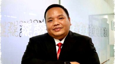 Kritik Menkeu Purbaya Jadi Momentum Perbaikan dan Inovasi Bank Syariah Indonesia