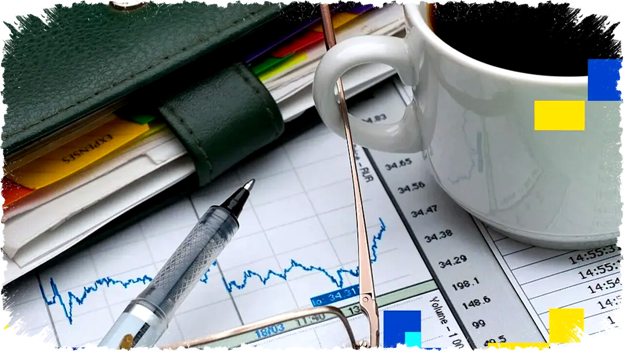 Kuartil Bitcoin Belum Tunjukkan Capitulation Sejati, Ahli Derivatif Prediksi Penurunan Lanjutan Kuartil Bitcoin Belum Tunjukkan Capitulation Sejati, Ahli Derivatif Prediksi Penurunan Lanjutan