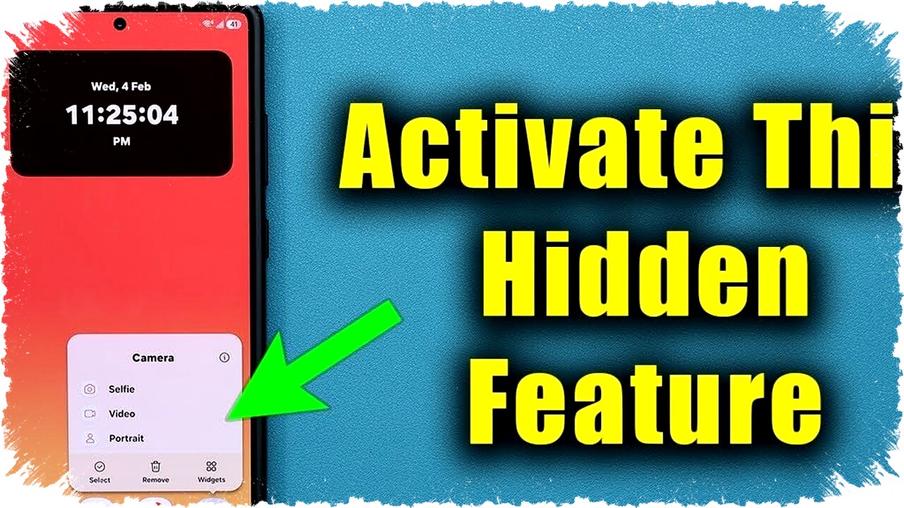 Kuasai Shortcut Samsung Galaxy: Cara Cepat Tingkatkan Produktivitas dan Hemat Waktu Smartphone
