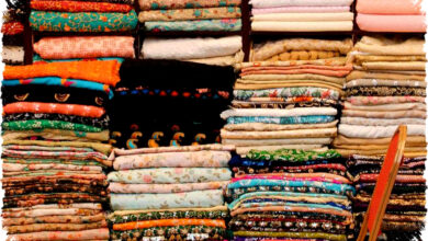 Kuasi 5 Gaya Melilit Sarung Ini Agar Tetap Rapi dan Tidak Pernah Melorot Saat Beribadah atau Aktivitas Berat