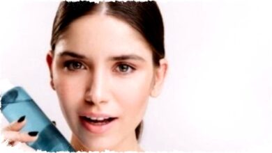 Kulit Kusam Membandel? 4 Toner Tranexamic Acid Ini Bongkar Rahasia Wajah Cerah dan Lembap Tanpa Efek Samping!