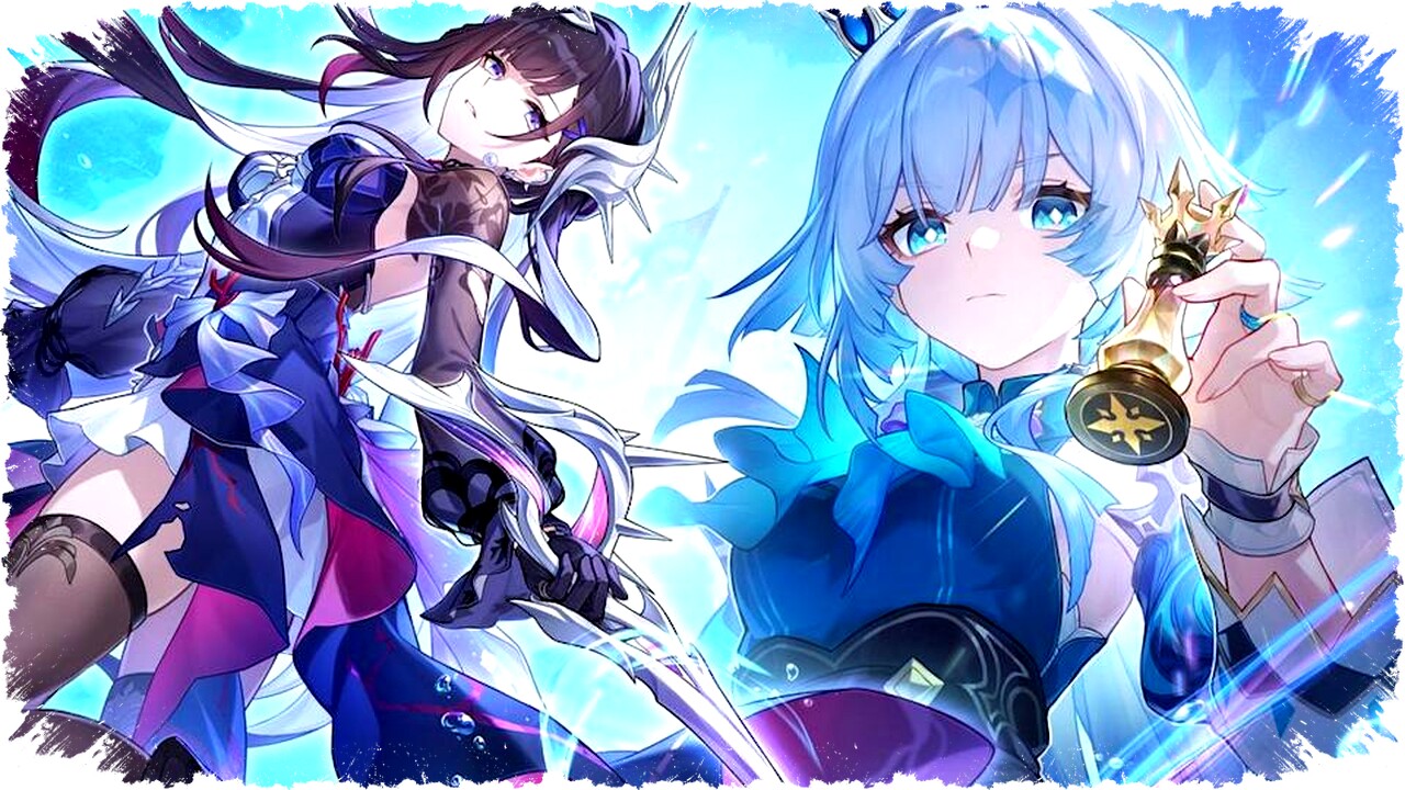 Kumpulan Kode Rahasia Honkai: Star Rail Februari 2026 yang Bikin Kamu Melayang! Dapatkan Stellar Jade & Hadiah Langka Sebelum Kadaluarsa, Cara Redeem Mudah untuk Para Traveler Mobile!