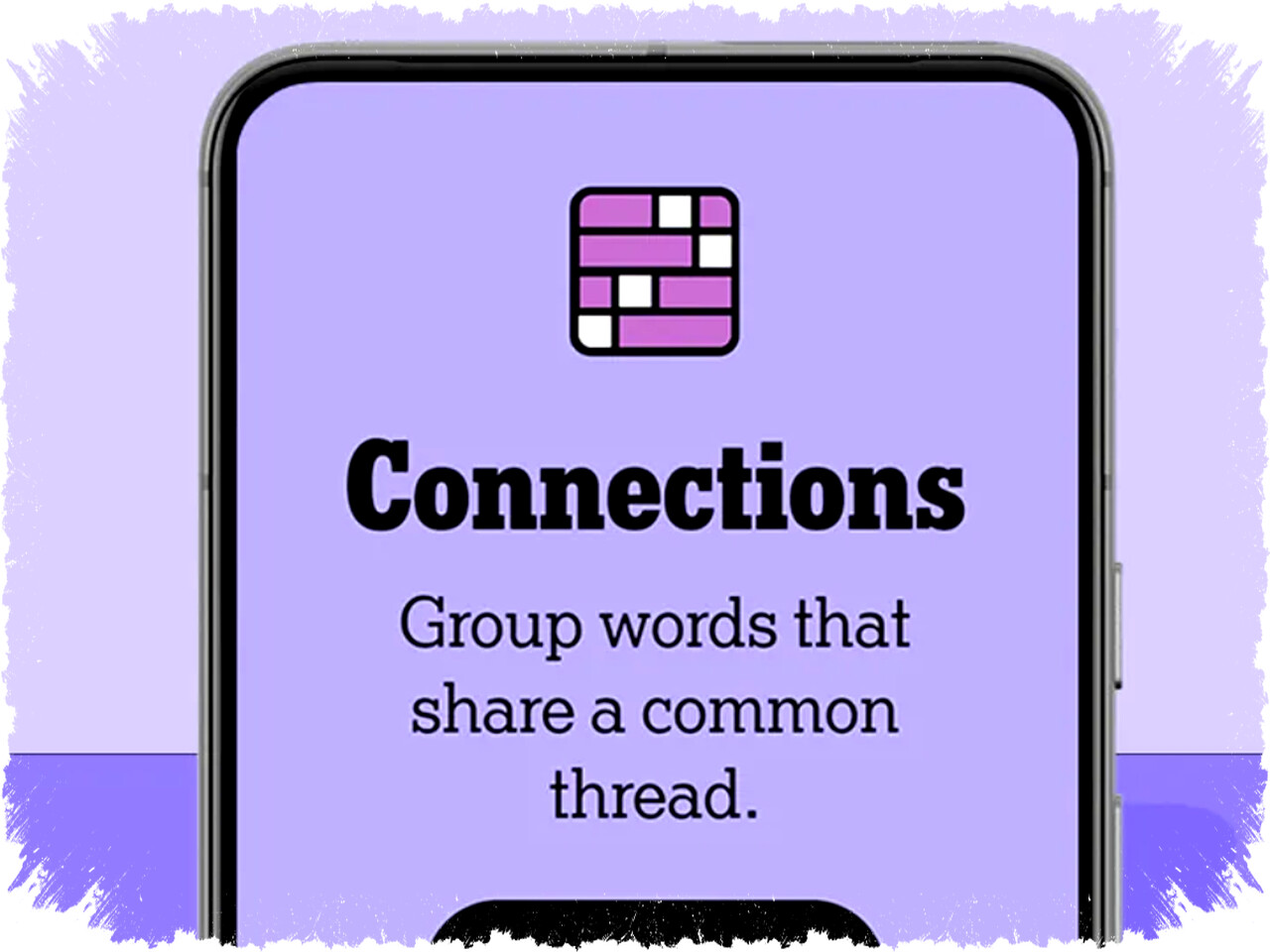 Kunci Jawaban & Petunjuk Lengkap NYT Connections Game #984 19 Februari: Kategori, Strategi & Tips Terbaru Kunci Jawaban & Petunjuk Lengkap NYT Connections Game #984 19 Februari: Kategori, Strategi & Tips Terbaru