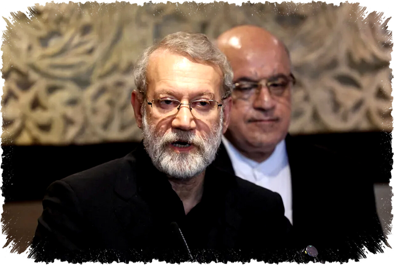 Kunjungan Pejabat Keamanan Iran ke Oman Pasca Pembicaraan Nuklir dengan AS, Tanda Kemajuan Negosiasi?