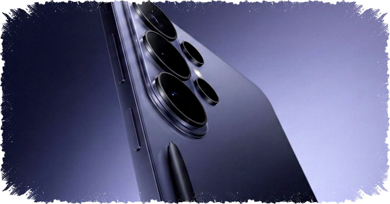 Label Energi Galaxy S26 Series Ungkap Kapasitas Baterai Asli dan Detail Ketahanan yang Mengejutkan Label Energi Galaxy S26 Series Ungkap Kapasitas Baterai Asli dan Detail Ketahanan yang Mengejutkan