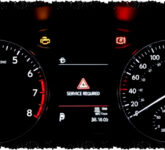 Lampu Indikator Mobil Menyala, Tanda Bahaya atau Sinyal Dini yang Bisa Selamatkan Mesin Anda!