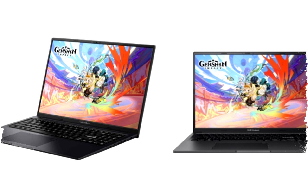 Laptop 10 Jutaan 2026 Terbaik: Pilihan Gaming, Kerja, & Mobilitas Ringan dengan Performa Unggul Laptop 10 Jutaan 2026 Terbaik: Pilihan Gaming, Kerja, & Mobilitas Ringan dengan Performa Unggul